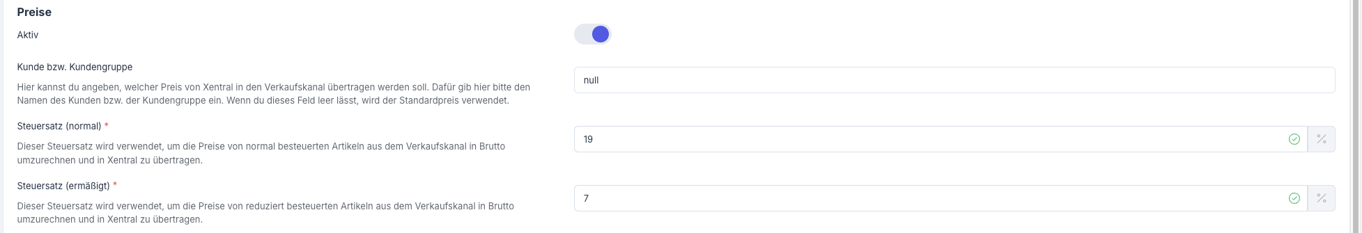 Workflows_Angebote_Preise.png