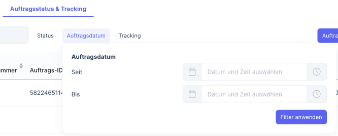 connect_journal_filter-nach-auftragsdatum.png