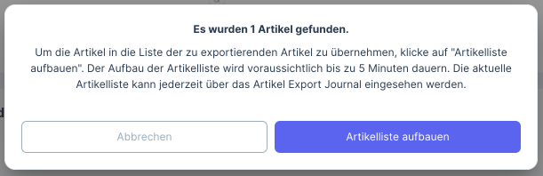 connect_assignproduct_testrun2.png