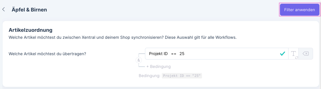 connect_assignitems_livemode1.png