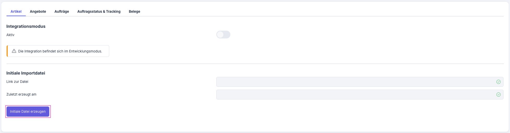 Workflows_Artikel_InitialeDatei.png