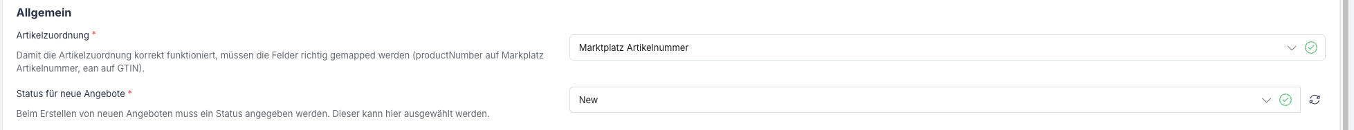 Workflows_Angebote_Allgemein.png