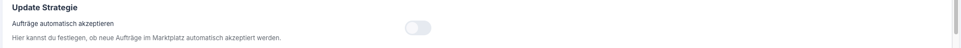 Workflows_Auftrage_Updatestrategie.png