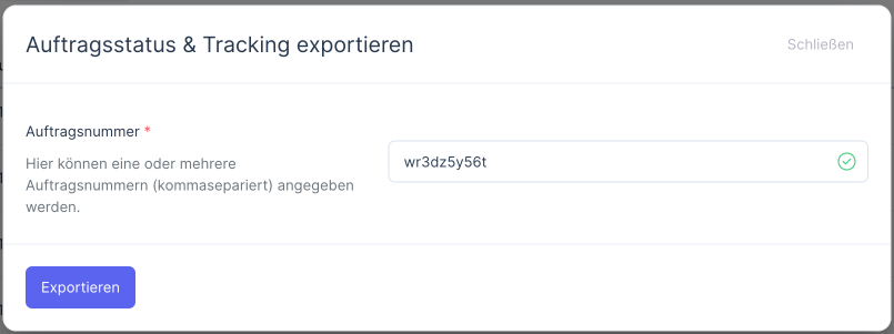 Shopify_ReportingWorkflowsAuftrStatus01_0502p.png