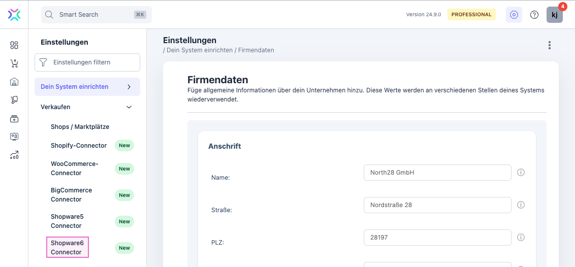 SW6_NeueAnbindung_InstallApp1.png
