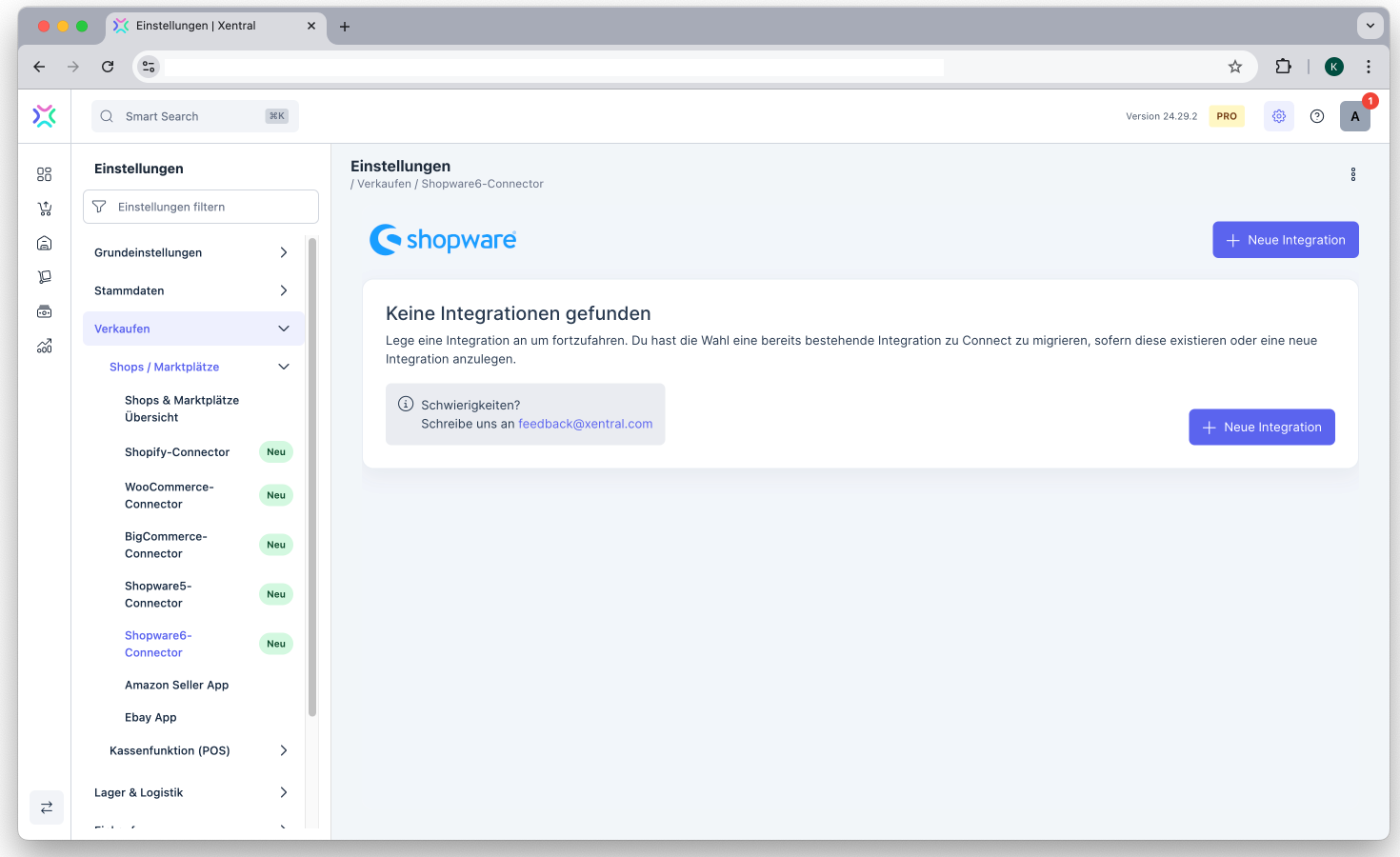 SW6_NeueAnbindung_NeueIntegration.png