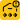 fifo-lagerampel-teilbestand-gelb.png