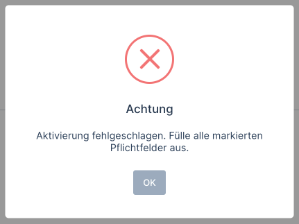 connect_livemode_error.png