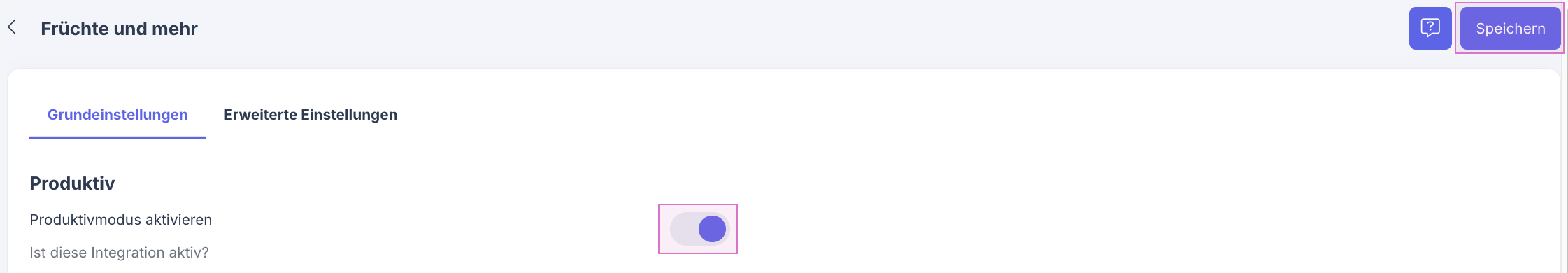 Shared_Einstellungen_Produktivmodus.png