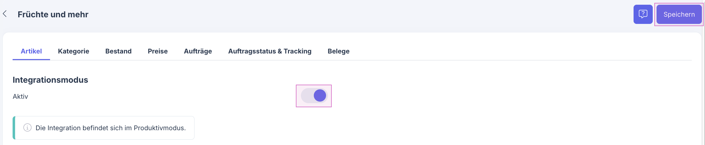 Shared_Workflows_Features_Integrationsmodus.png