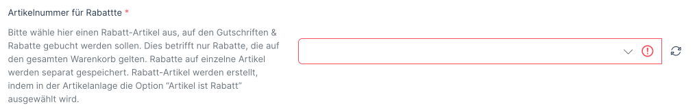 connect_livemode_emptyfielderror.png