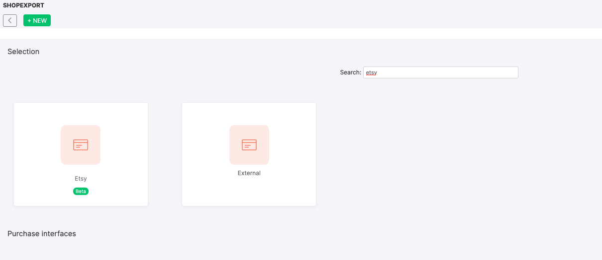 Etsy-2.png
