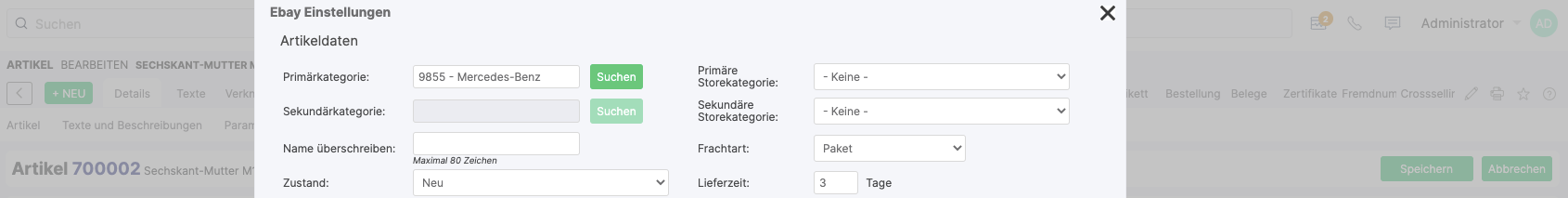 eBay-12.png