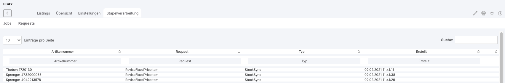 eBay-App-23.png