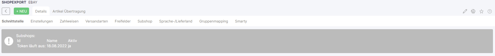 eBay-5.png
