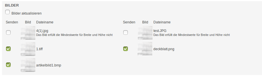 eBay-19.png