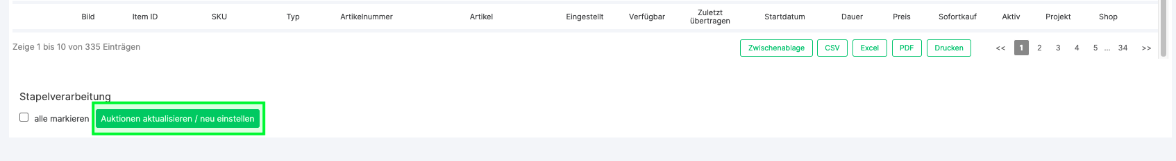 eBay-App-4.png