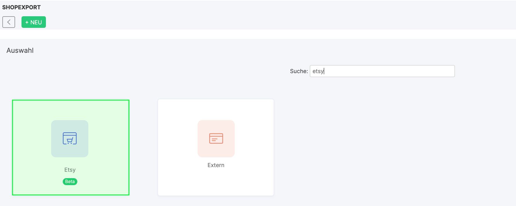 Etsy-2.png