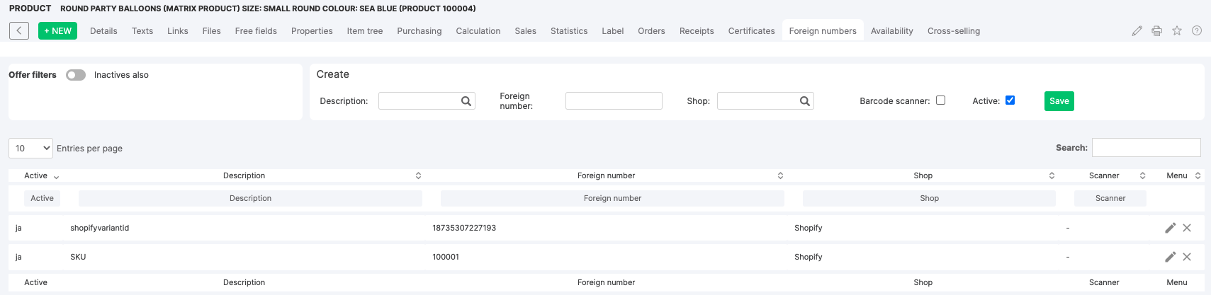 Shopify-18.png