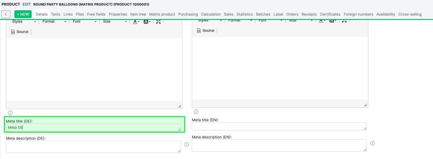 Shopify-21.png