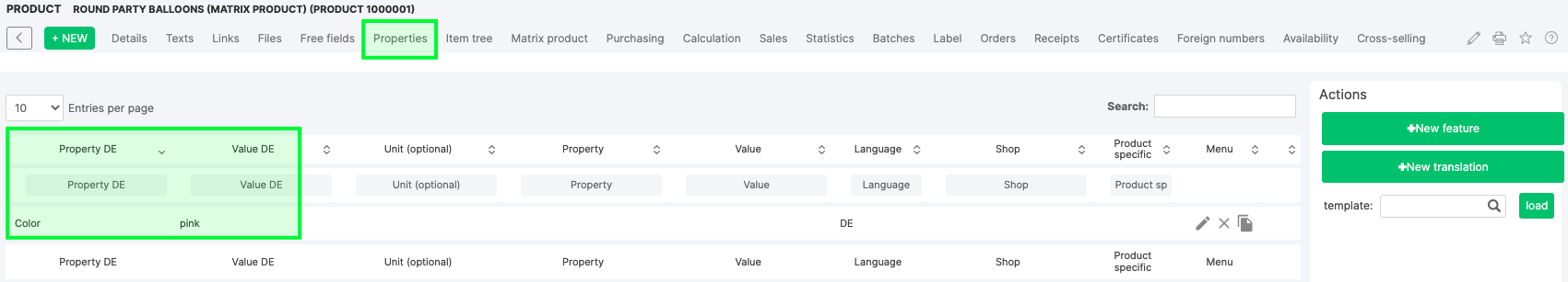 Shopify-23.png