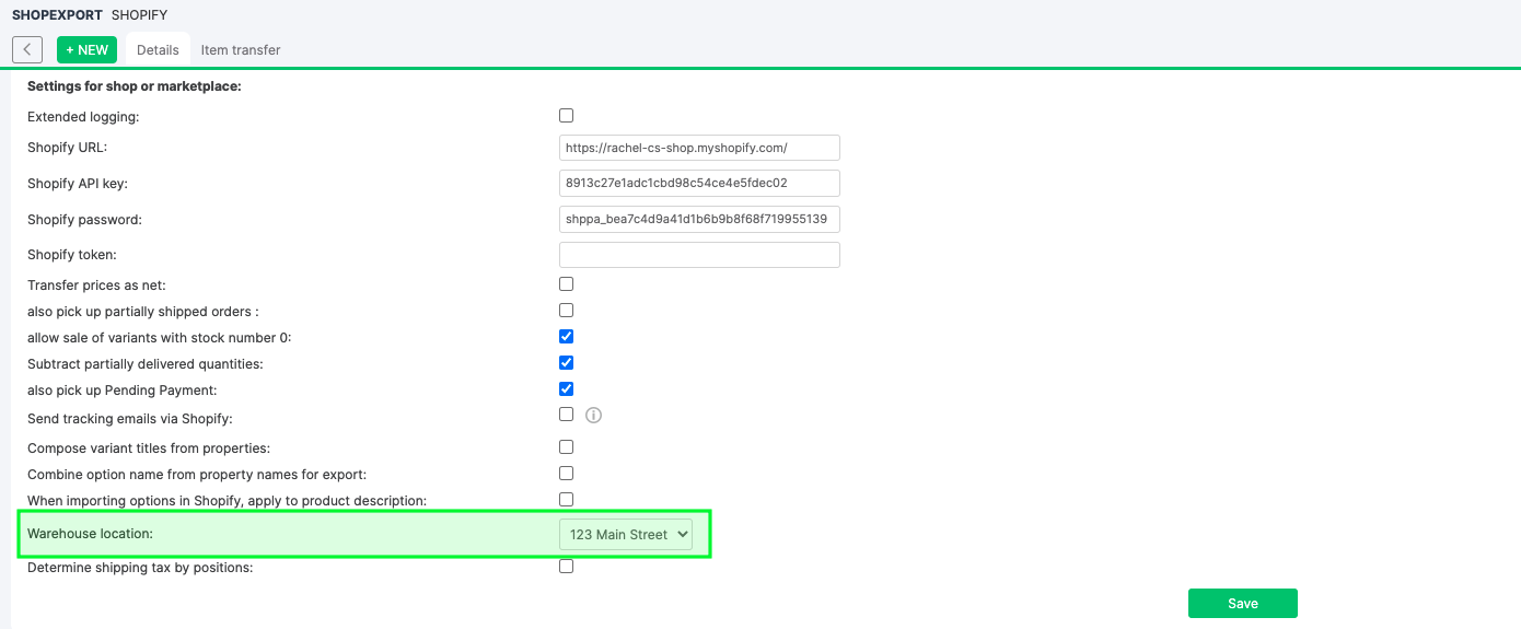 Shopify-19.png
