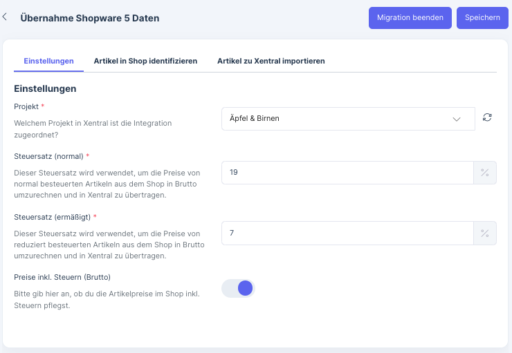 connect_datamigration_shopware5.png