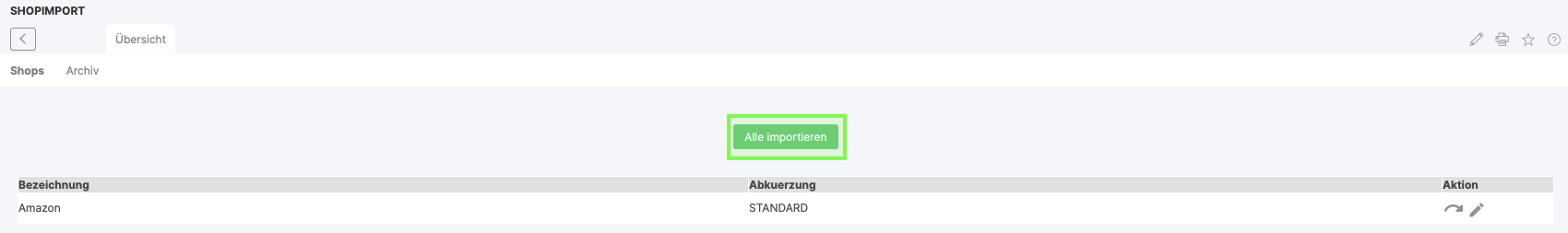 Shopimport-1.png
