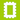 shopimport_63.png