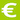 shopimport_68.png