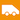 Shopimport-17.png