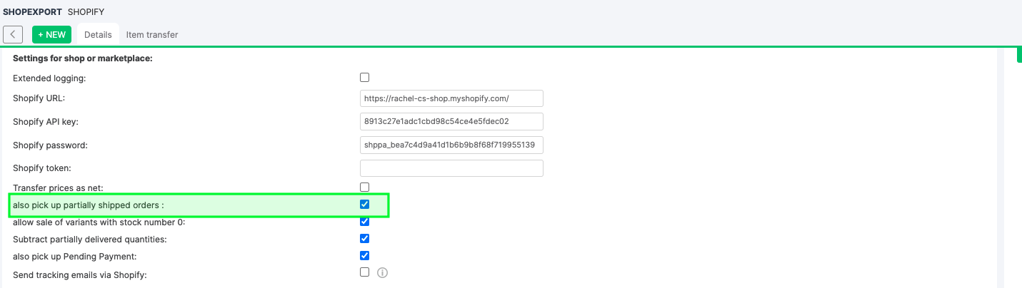 Shopify-20.png
