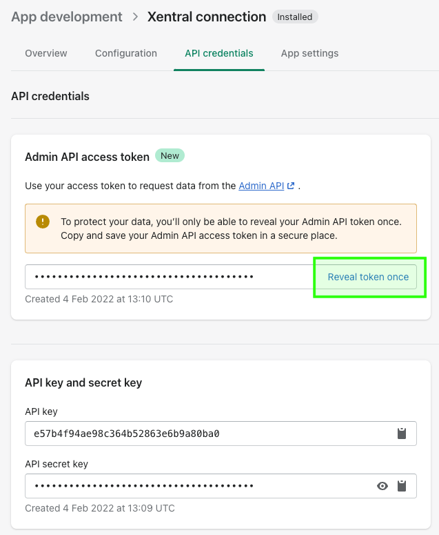 Shopify-5.png