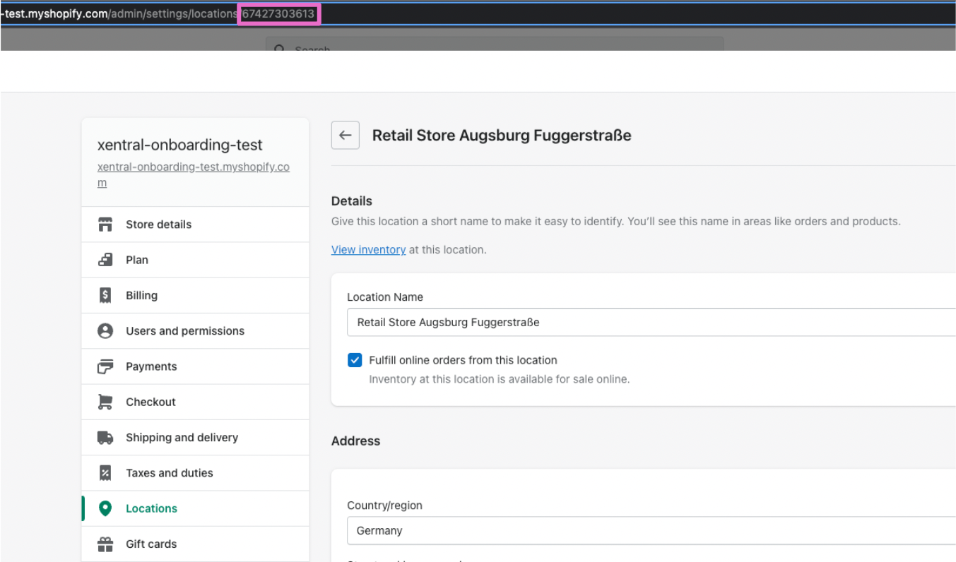 ShopifyPOS_URL_location.png