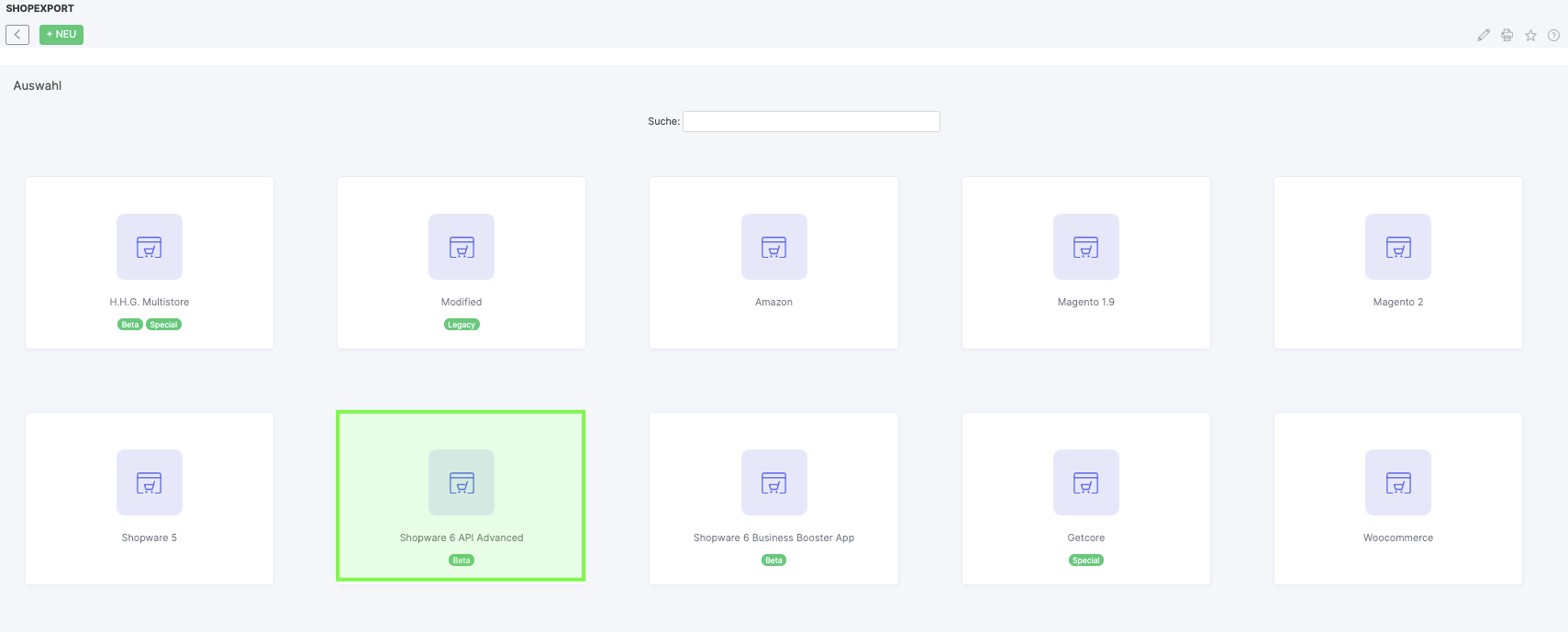 Shopware6-2.png