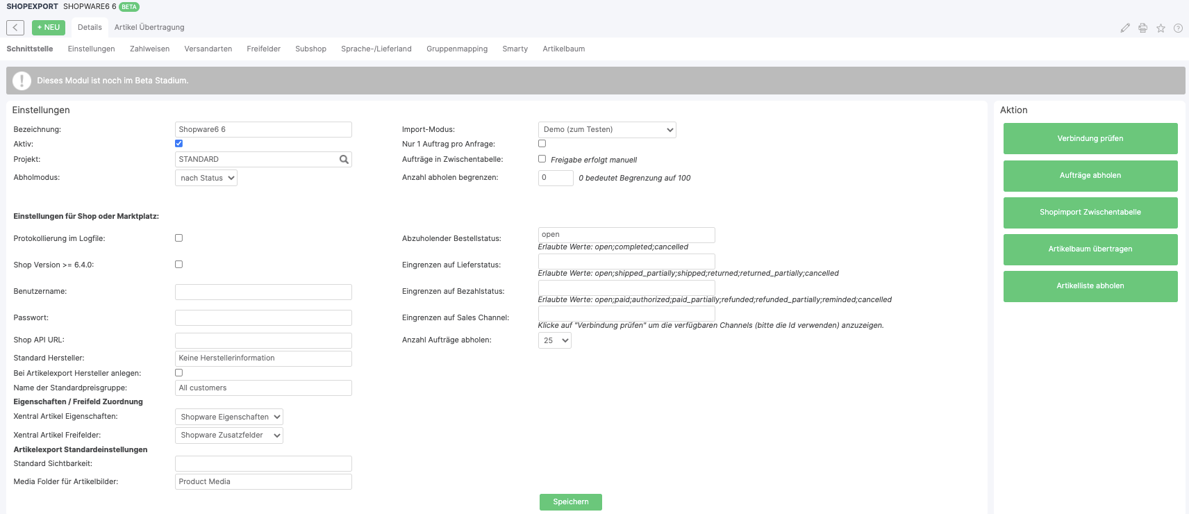 Shopware6-4.png