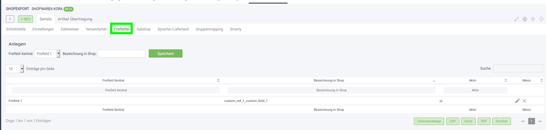 Shopware6-9.png