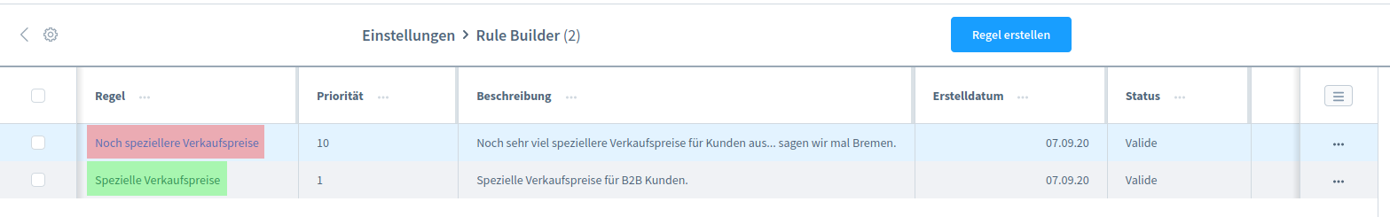 Shopware6-14.png