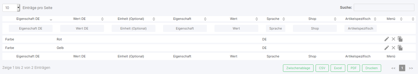 Shopware6-20.png
