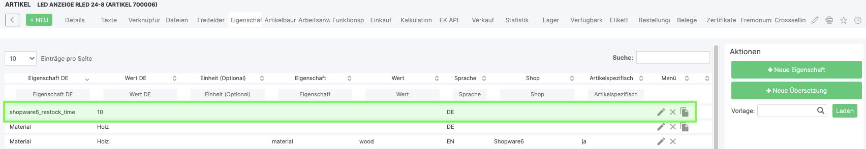 Shopware6-22.png