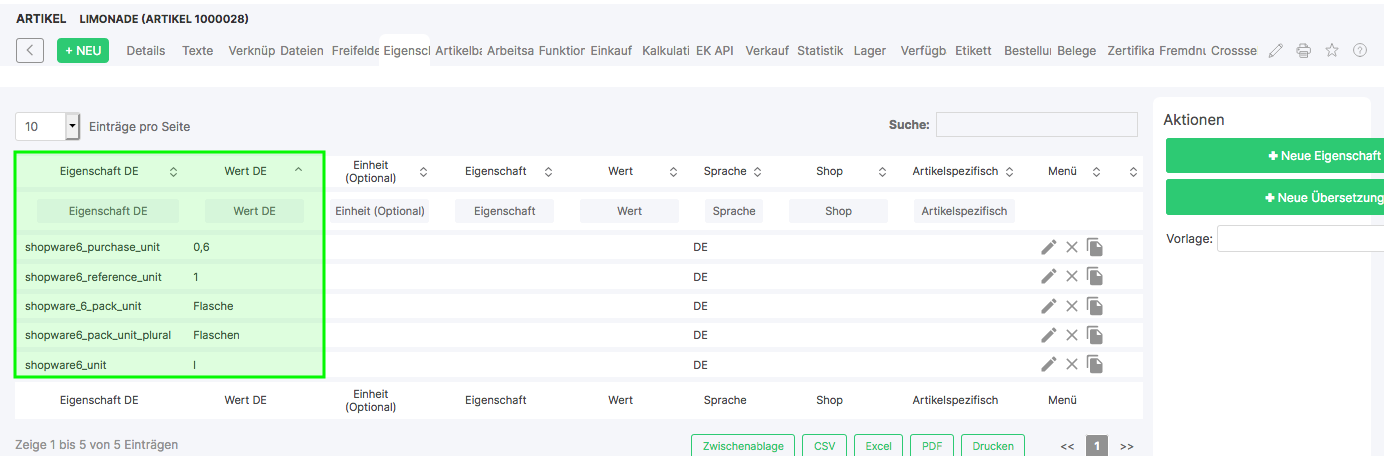 Shopware6-23.png