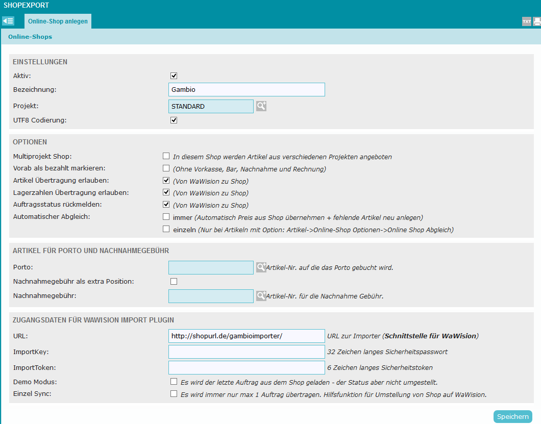 OpenCart-1.png