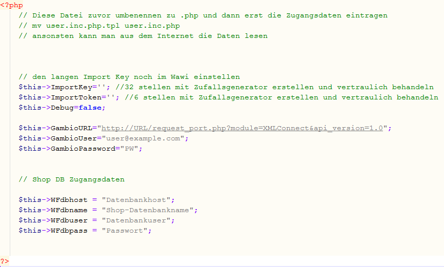 OpenCart-2.png