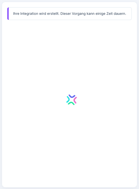 SharedNeu05WizardAbschluss_0314p.png