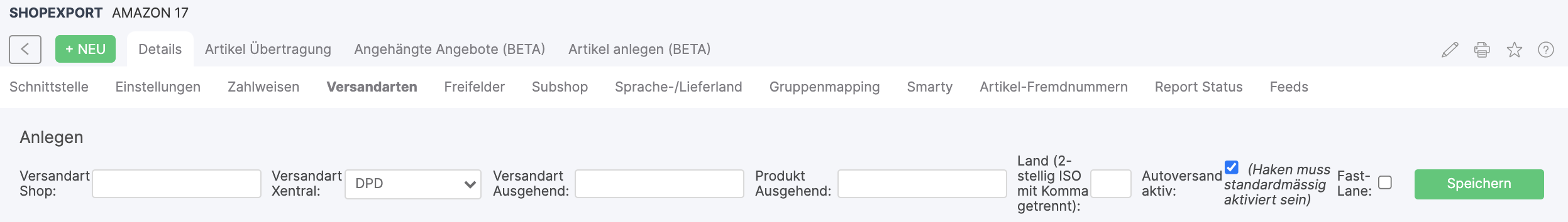 Amazon-8.png