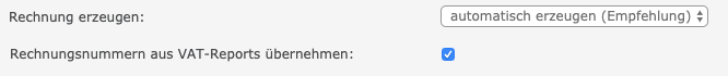 Amazon-16.png