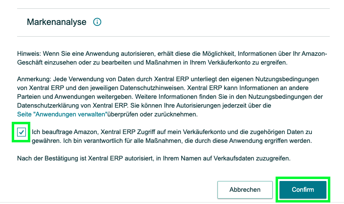 sellercentral_authorisation.png