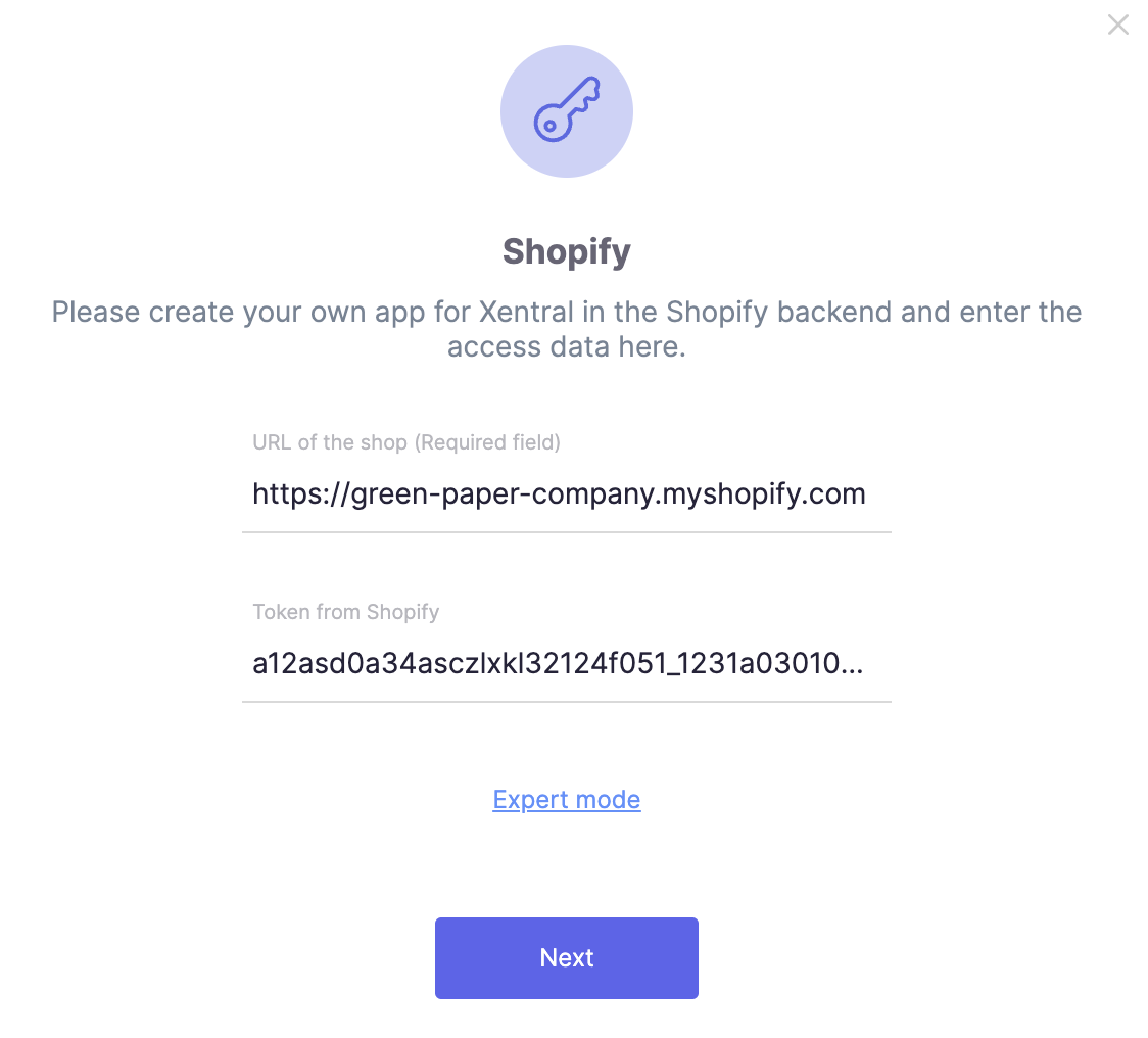 Setup_shopify_modal.png