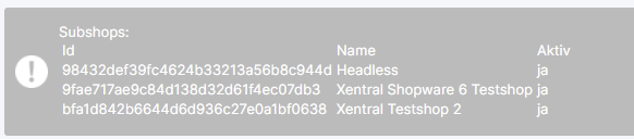 Shopware6-5.png