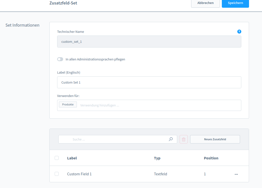 Shopware6-7.png